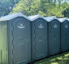  , USA Portable Potty Rental Pros